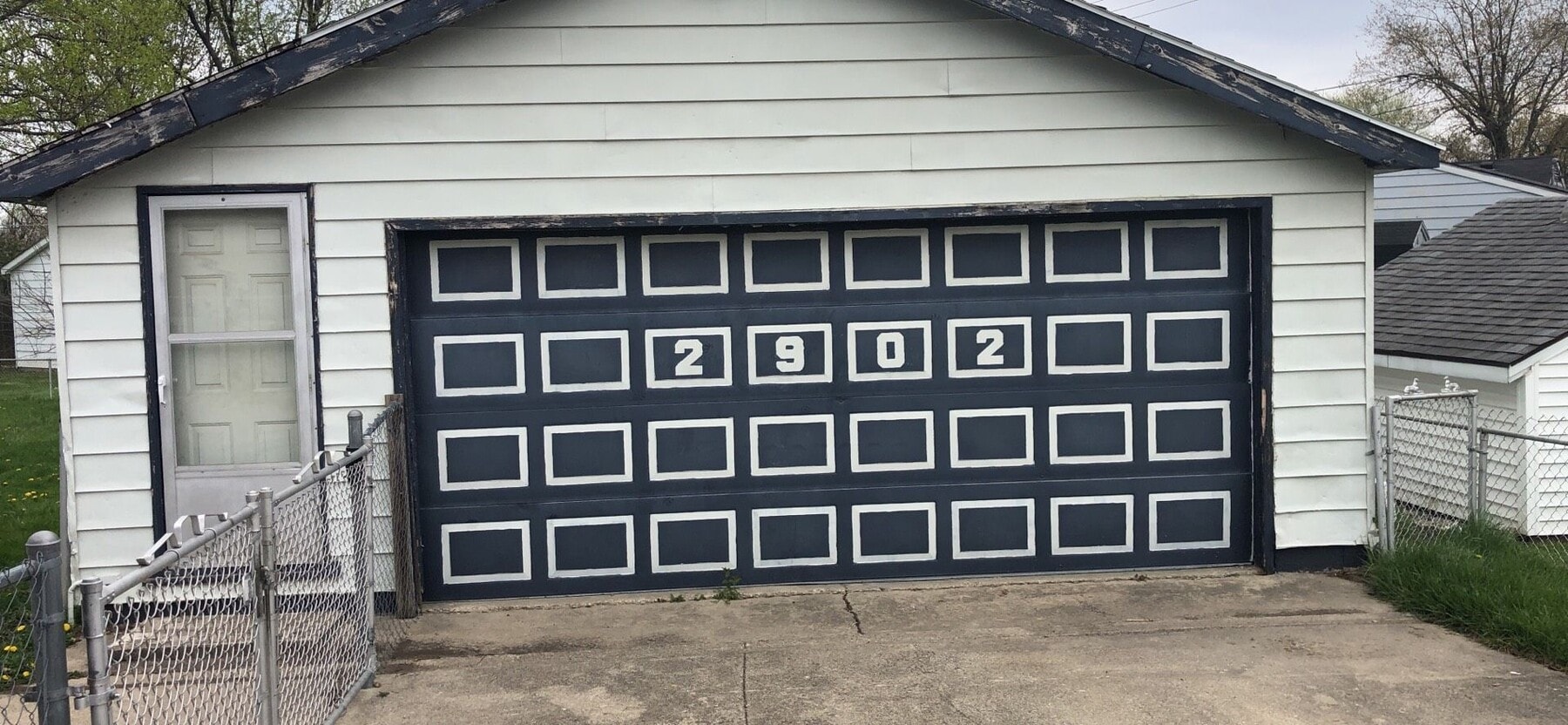 Photo - Available soon! For Rent: 3 Bedroom, 2 Bathroom Spacious Home! Large Garage!