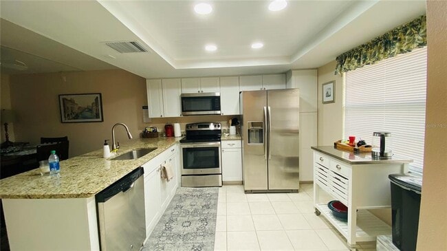 Photo - 3551 Teeside Dr