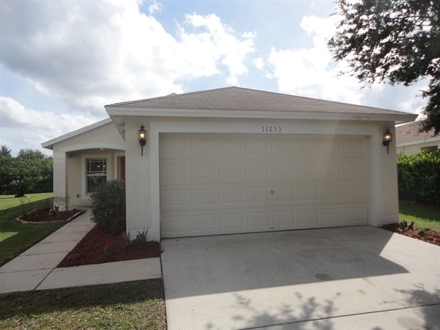 Building Photo - 11233 Summer Star Dr Rental
