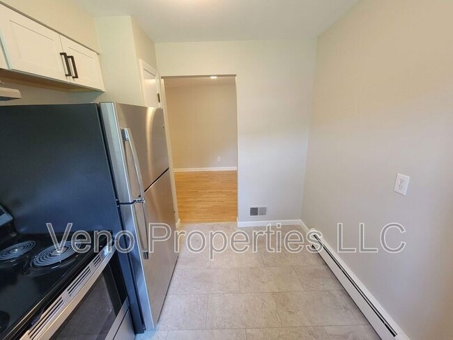 Photo - 9/11/13 Village Dr.