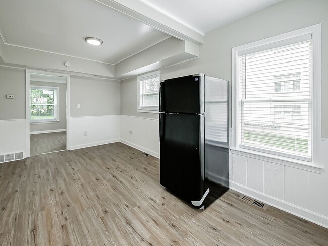 Photo - 3170 Dixie Hwy Unidad Apt A