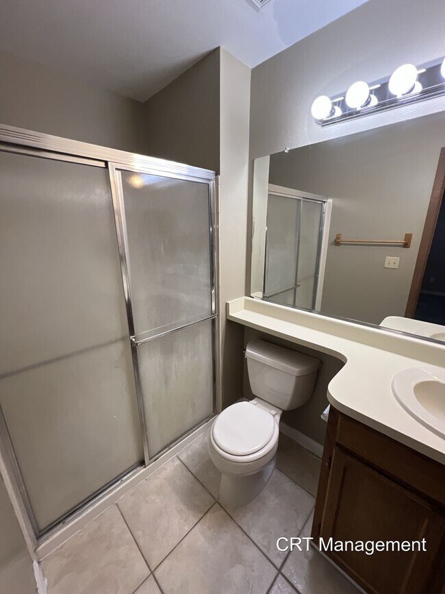 Photo - Beautifully Renovated 3-bedroom 2 Bathroom...