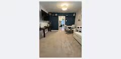 Photo - 207 N 4th St