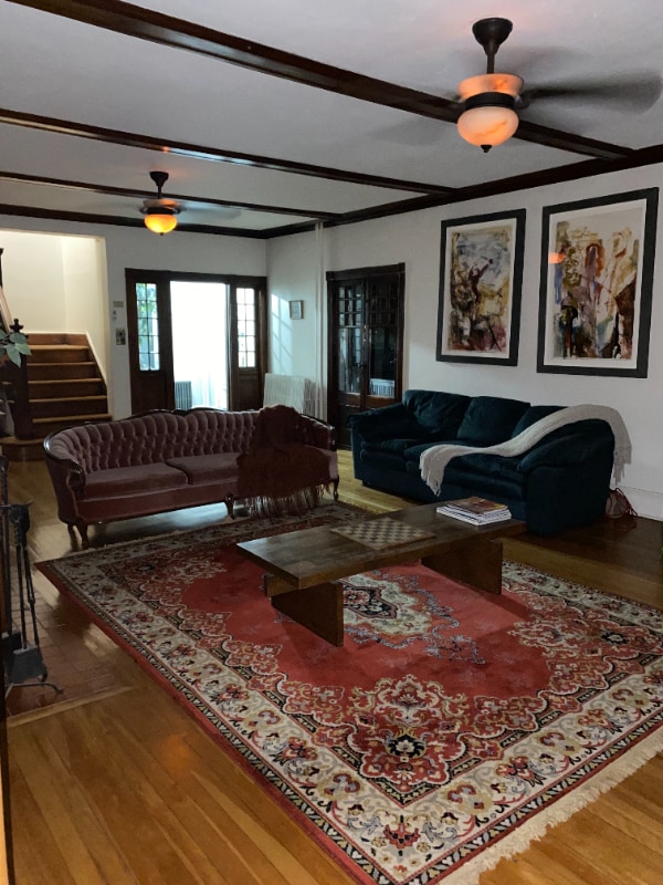 Photo - 39 Outlook Ave