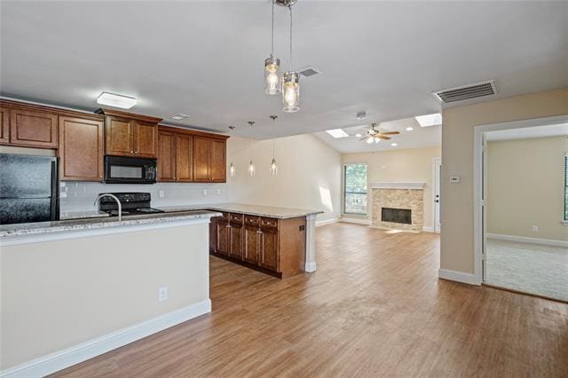 Photo - 5616 Preston Oaks Rd Unit 110