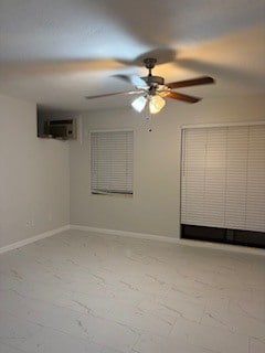 Photo - 145 10th Ave N Unit 7