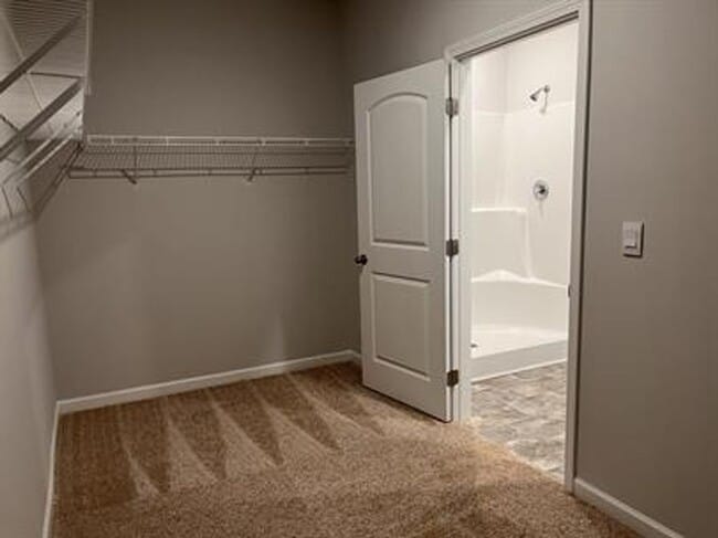 Photo - 119 Arctic Fox Trl