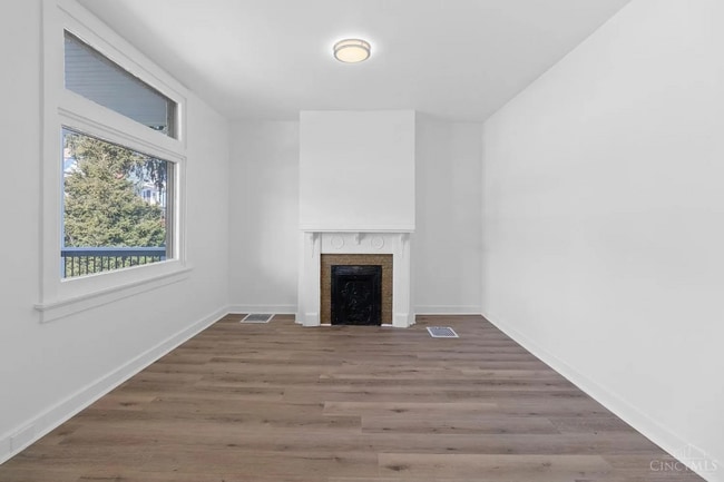 Photo - Newly renovated! Available August 1st 2027