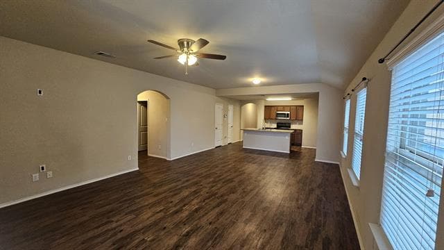 Photo - 2117 Shady Glen Trail