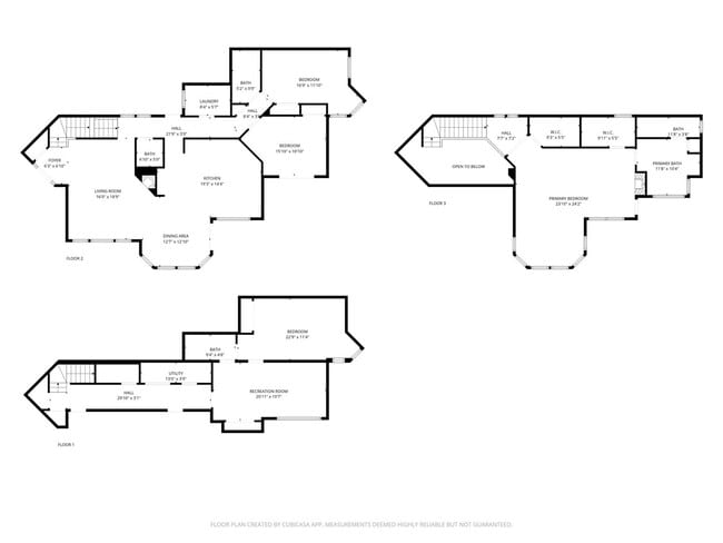 Photo - WINTER SPECIAL DISCOUNTED $500 PER MONTH F...