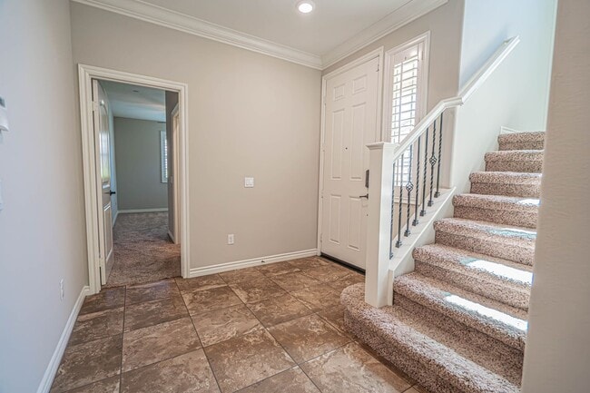 Photo - 29052 W Hills Dr