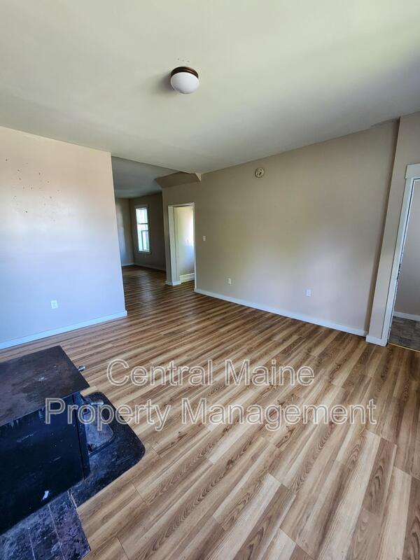 41 Lochness Rd