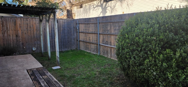 Photo - 705 Intrepid Dr