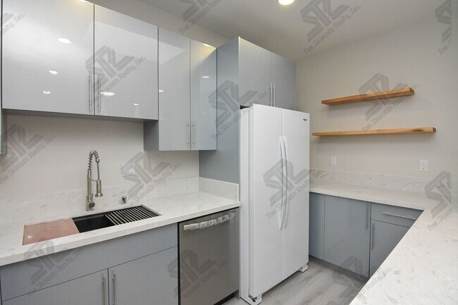 Photo - 1236 Unidad 1236 - 1