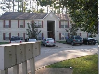 Photo - Brookeville Apartments