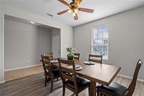 Photo - 1204 Rivers Creek Ln