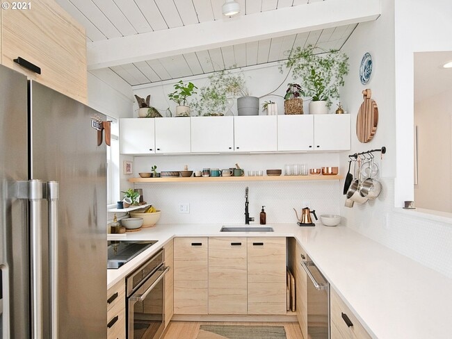 Photo - 3540 N Alaska Pl