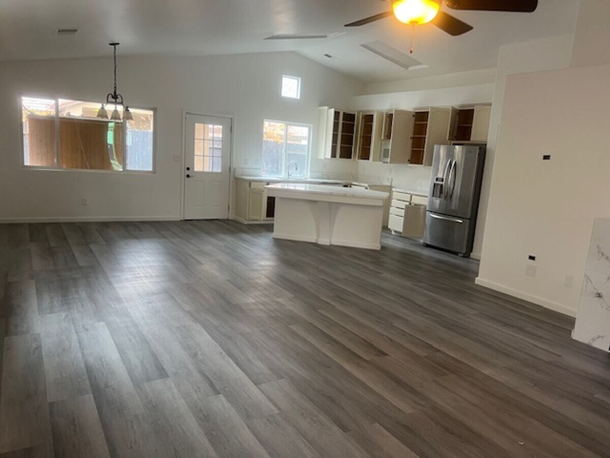 Photo - Available Now