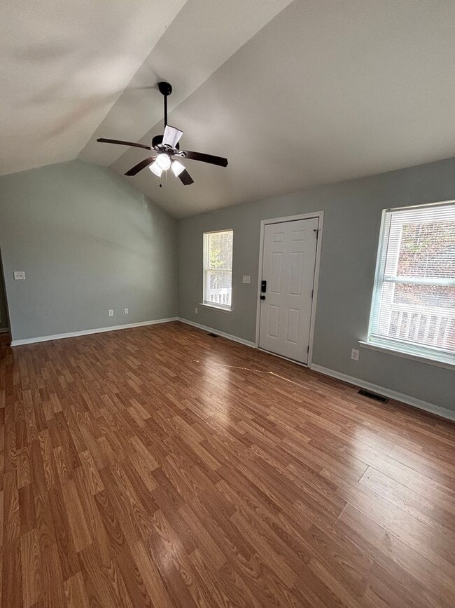 Building Photo - 3-Bedroom, 2-Bath Home on a Private 1-Acre Lot with 2-car garage  - Water Included
