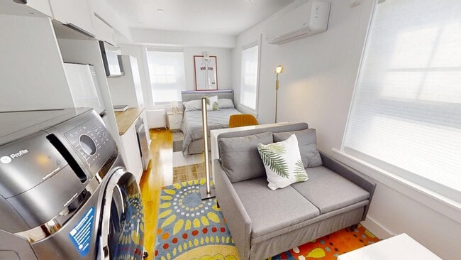 Photo - 36 Shepard St Unidad 2