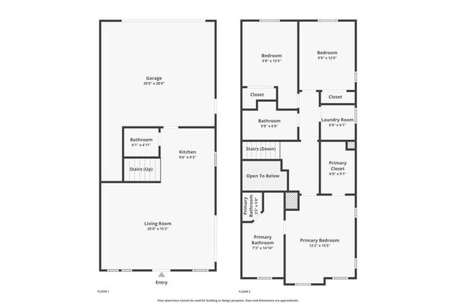 1583 Sylvia St