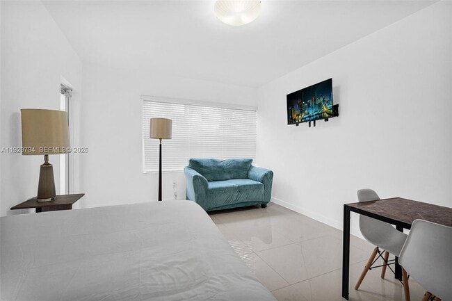 Photo - 1025 94th St Unit 9