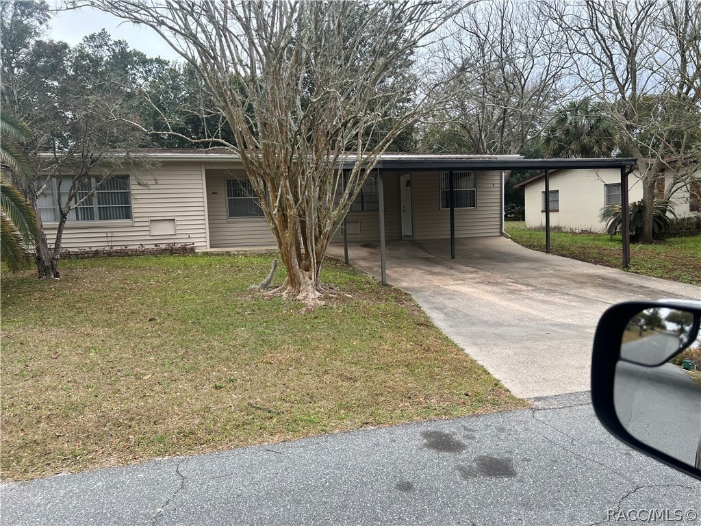 Photo - 9 N Barbour St