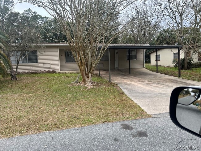 Building Photo - 9 N Barbour St