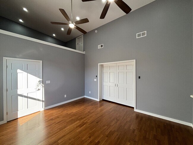 Photo - 171 Remsen St Unit 3