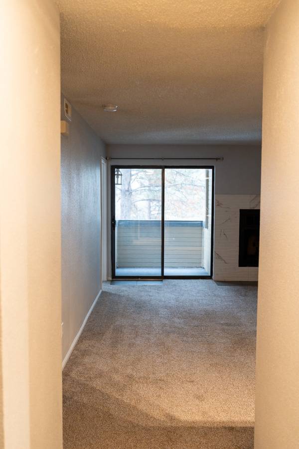 Photo - 16153 E Alaska Pl