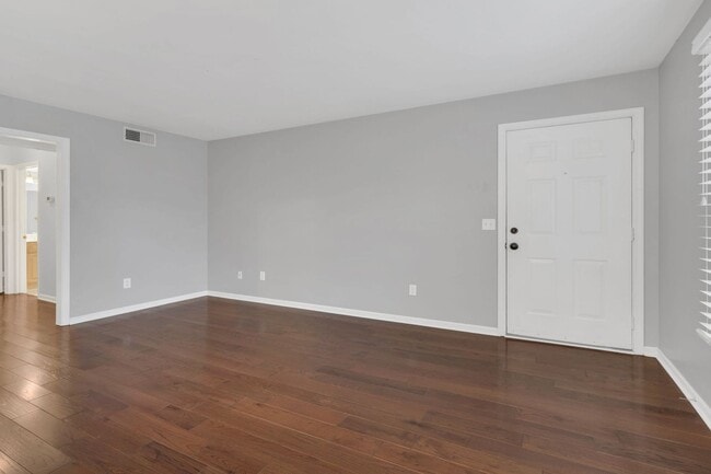 Photo - Walkable 2BR/2BA Condo Between Vanderbilt & Belmont + Modern Updates