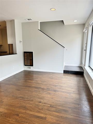 Photo - 4320 Cole Ave Unit 2