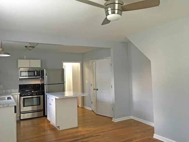 Photo - FHW918 Unidad 2