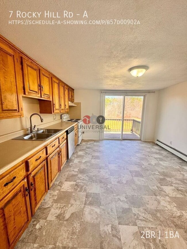 Photo - 7 Rocky Hill Rd Unidad A