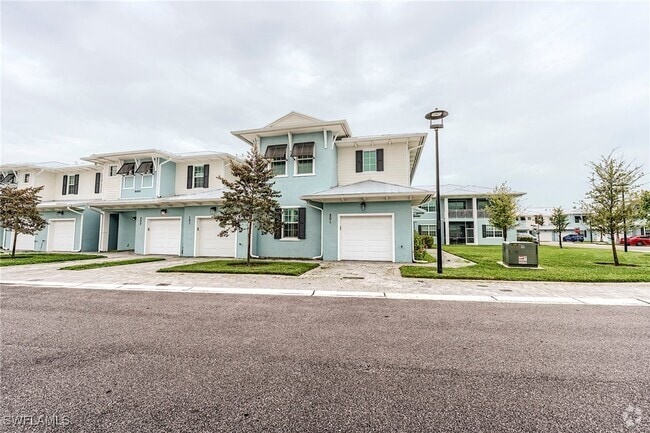 Building Photo - 26401 Coco Cay Cir Rental