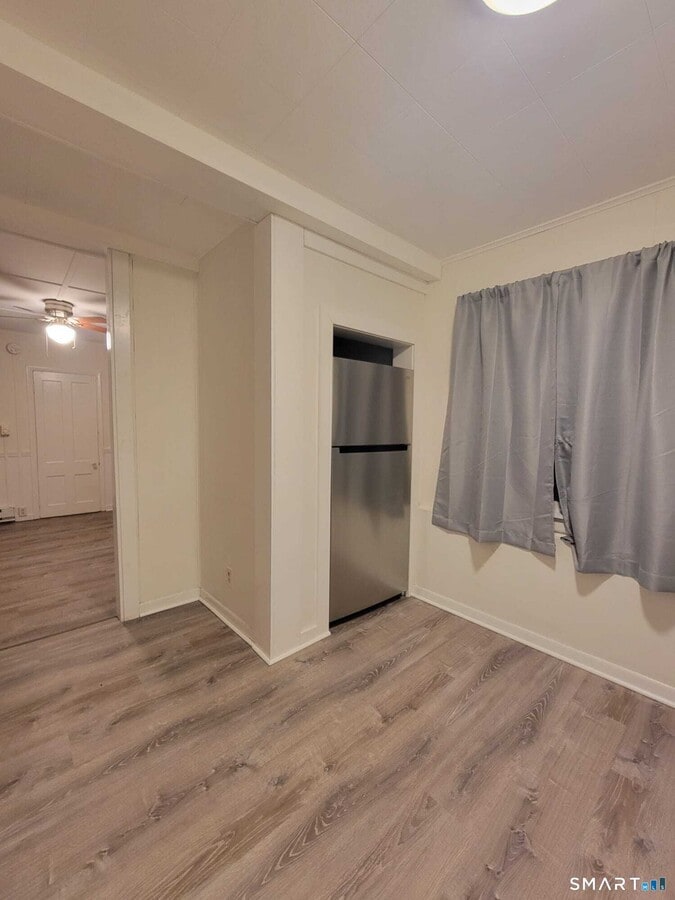 Photo - 219 Pleasant St Unit 1B