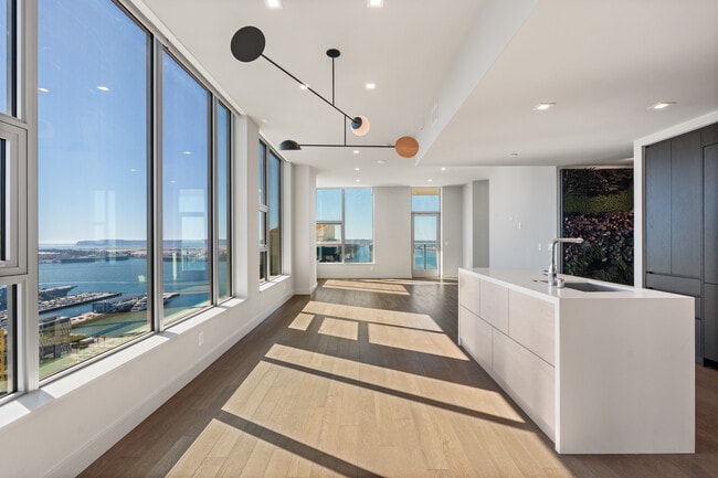 Photo - 1388 Kettner Blvd