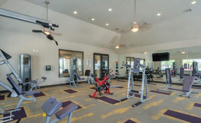 Photo - 2 bedroom in Cypress TX 77429 Unit 2292