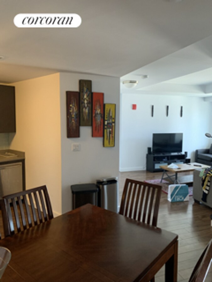 Photo - 7 Dekalb Ave Apartment