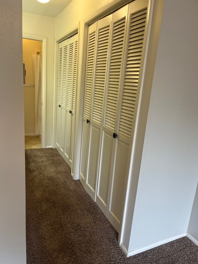 Photo - 1460 Vega Cir Unidad #7