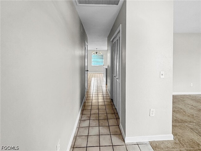 Photo - 206 SE 46th Ter