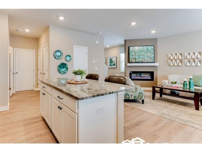 Photo - 11171 Balsam Pointe Trl House
