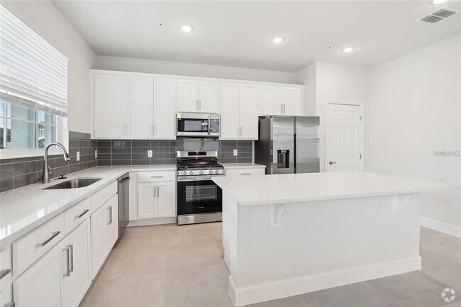 Building Photo - 447 Scotsman Pl Rental
