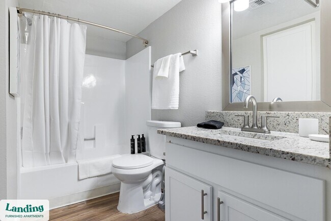 5704 W Thomas Rd Unit 173