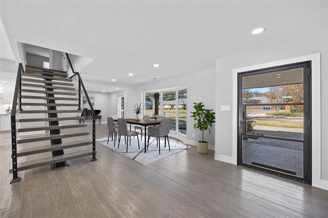 Photo - 4708 Forest Bend Rd