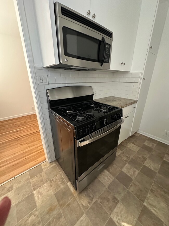 Photo - 8750 Guthrie Ave Unit 8750.5