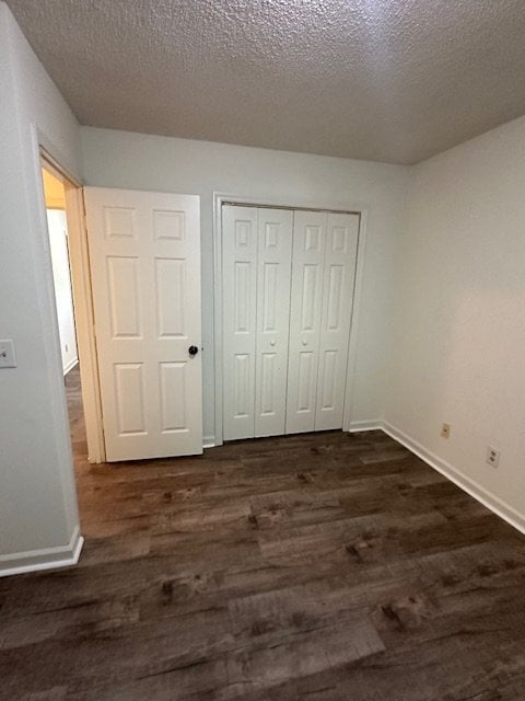 Photo - 199 Rockingham Rd