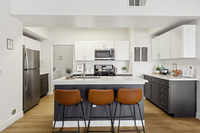 Photo - Tesoro Ranch