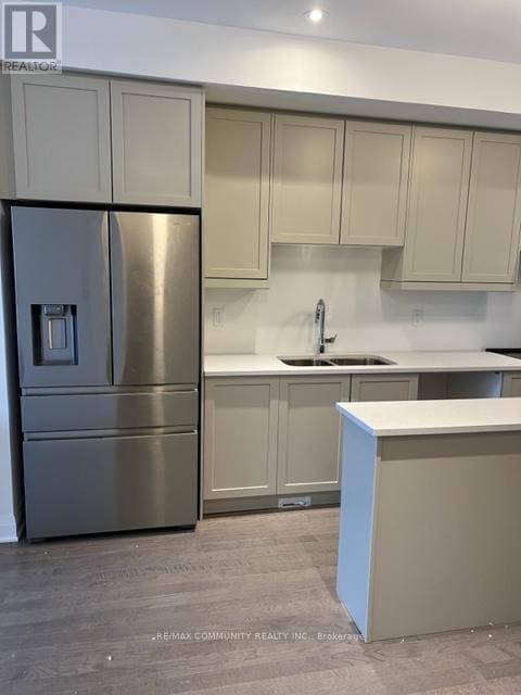 Photo - 831 Port Darlington Rd