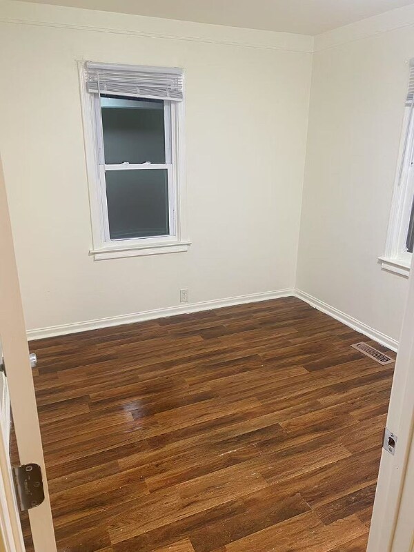 Photo - 25540 Eureka Dr